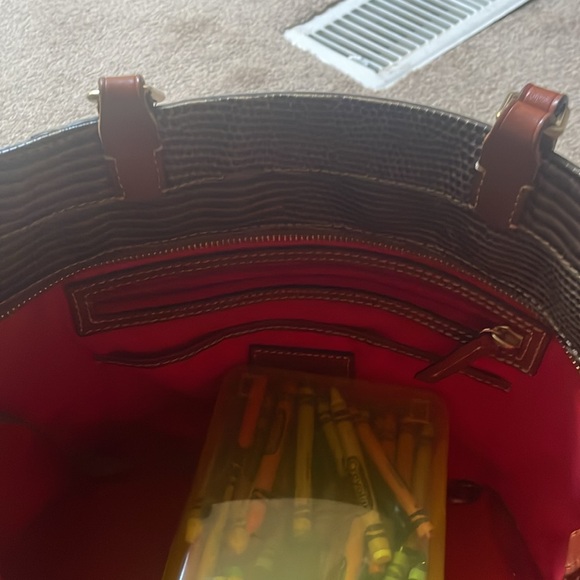 Woman’s purse - Picture 4 of 4